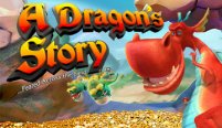 A Dragon's Story™