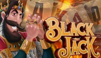 Blackjack (Блэк Джек)