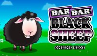 Bar Bar Black Sheep (Бар-бар Черная овца)
