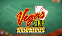 Vegas Strip Blackjack Gold (Вегас Стрип Блэкджек Золото)