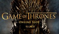 Game of Thrones (15 Lines) (Игра престолов (15 строк))