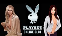 Playboy (плейбой)