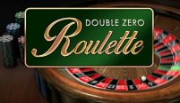 Double Zero Roulette (Double Zero Рулетка)