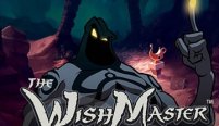 The Wish Master™