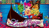 Love Bugs (Любовные ошибки)