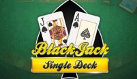 BlackJack MH (Блэк Джек MH)