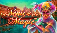 Venice Magic (Магия Венеции)