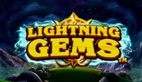 Lightning Gems (Молнии)