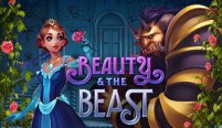 Beauty and the Beast (Красавица и чудовище)