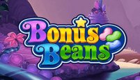 Bonus Beans (Бонусные бобы)