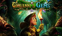 Giovanni’s Gems (Жемчужины Джованни)