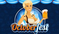 Octoberfest (Октоберфест)