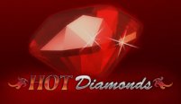 Hot Diamonds (Горячие бриллианты)
