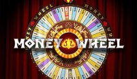 Money Wheel (Колесо денег)