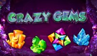 Crazy Gems (Сумасшедшие драгоценные камни)