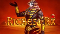 Riches of RA (Богатство РА)