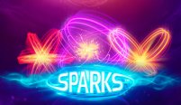 Sparks (Вспышки)