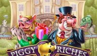 Piggy Riches™