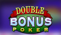 Double Bonus (Двойной бонус)
