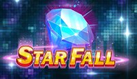 Star Fall (Звездное падение)