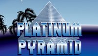 Platinum Pyramid (Платиновая пирамида)