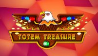 Totem Treasure (Сокровища Тотема)