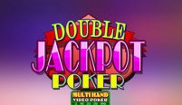 Multihand Double Jackpot (Двойной джекпот с несколькими руками)