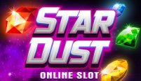 Stardust (звездная пыль)