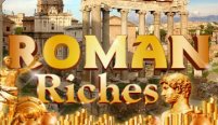 Roman Riches (Римские богатства)