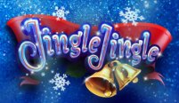 Jingle Jingle (Джингл Джингл)