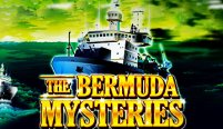 The Bermuda Mysteries (Тайны Бермудских островов)