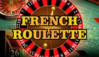 French Roulette (Французская рулетка)