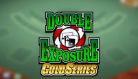 Double Exposure Gold (Золото с двойным воздействием)