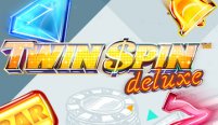 Twin Spin Deluxe™